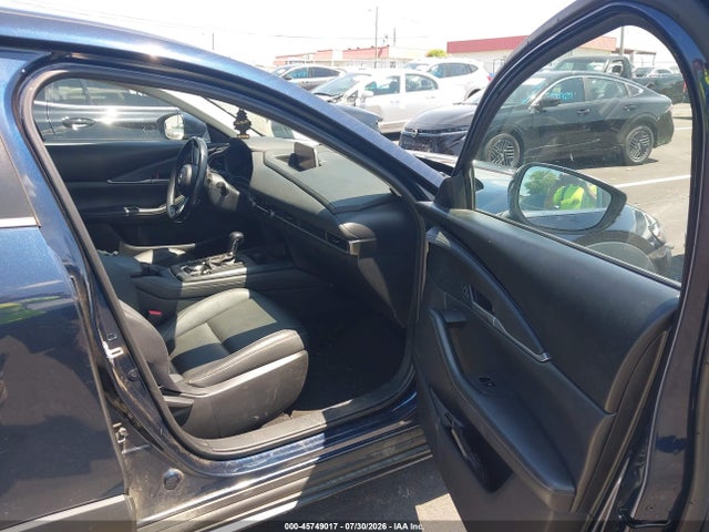 Aukcja sprzedaży 2021 Mazda Cx-30 Select, vin: 3MVDMBBL8MM253691, numer aukcji: 45749017