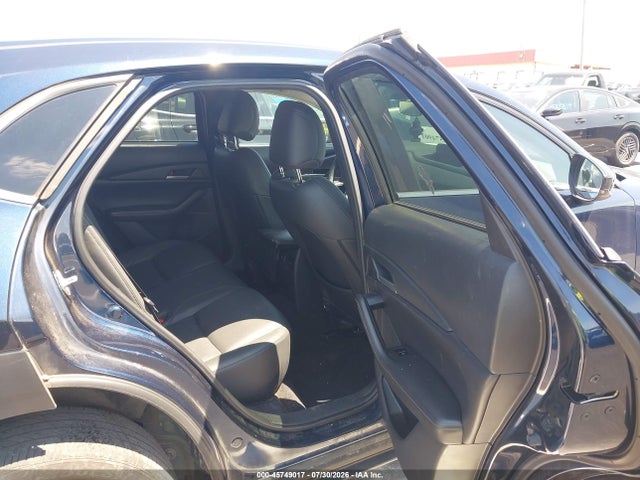 Aukcja sprzedaży 2021 Mazda Cx-30 Select, vin: 3MVDMBBL8MM253691, numer aukcji: 45749017