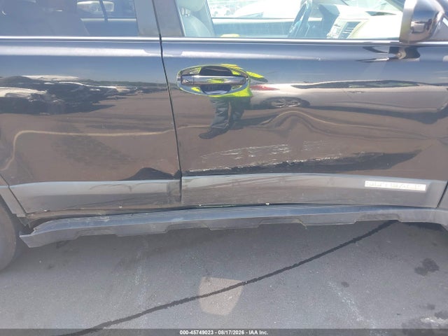 Продаж на аукціоні авто 2011 Subaru Outback 2.5i Premium, vin: 4S4BRBGCXB3345320, номер лоту: 45749023