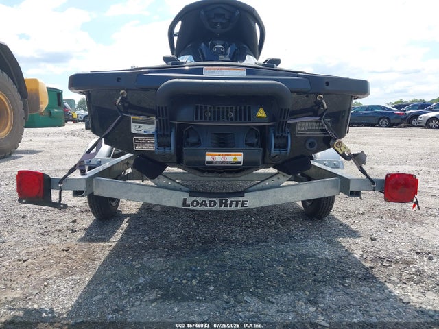 45749033 :رقم المزاد ، YDV48154B919 vin ، 2019 Sea Doo Other مزاد بيع