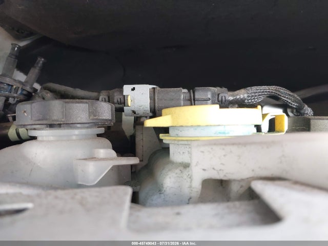 Продажа на аукционе авто 2018 Jeep Wrangler Unlimited Sport 4x4, vin: 1C4HJXDN8JW261647, номер лота: 45749043