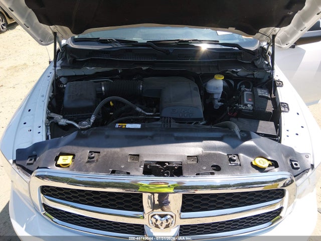 Aukcja sprzedaży 2023 Ram 1500 Classic Slt  4x4 5'7 Box, vin: 1C6RR7LG5PS519145, numer aukcji: 45749044
