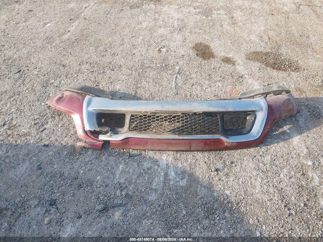 45749074 :رقم المزاد ، 1C4RJECG6FC856937 vin ، 2015 Jeep Grand Cherokee Overland مزاد بيع