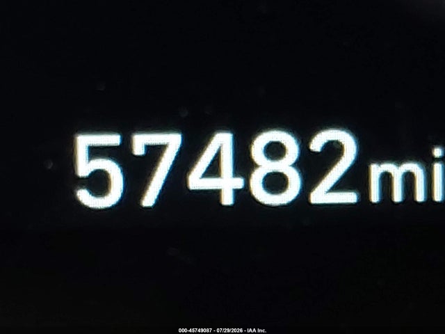 Продаж на аукціоні авто 2020 Hyundai Santa Fe Sel, vin: 5NMS3CAD7LH288882, номер лоту: 45749087