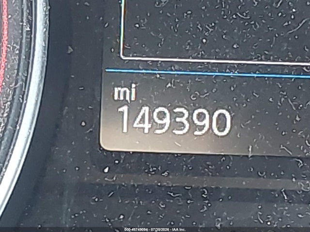 2018 Volkswagen Atlas 3.6l V6 Sel მანქანა იყიდება აუქციონზე, vin: 1V2MR2CAXJC536427, აუქციონის ნომერი: 45749094
