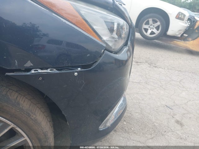 Aukcja sprzedaży 2018 Infiniti Qx60, vin: 5N1DL0MN5JC522536, numer aukcji: 45749095