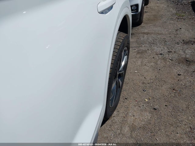 Продажа на аукционе авто 2023 Audi Q5 Premium Plus 45 Tfsi S Line Quattro, vin: WA1EAAFY7P2088561, номер лота: 45749103