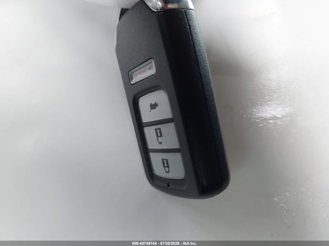 Aukcja sprzedaży 2015 Honda Cr-v Ex, vin: 2HKRM4H50FH600600, numer aukcji: 45749104