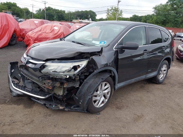 Aukcja sprzedaży 2015 Honda Cr-v Ex, vin: 2HKRM4H50FH600600, numer aukcji: 45749104