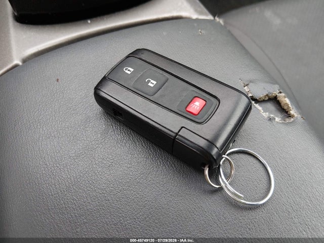 Продажа на аукционе авто 2009 Toyota Prius, vin: JTDKB20UX93491237, номер лота: 45749120