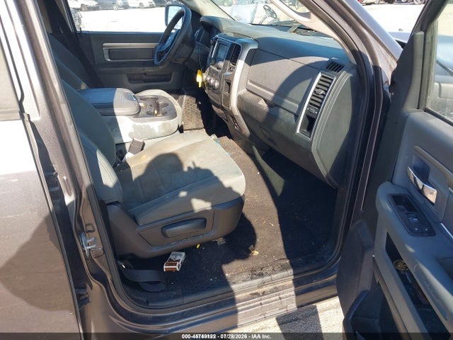 Aukcja sprzedaży 2014 Ram 1500 Slt, vin: 1C6RR6GT2ES256983, numer aukcji: 45749122