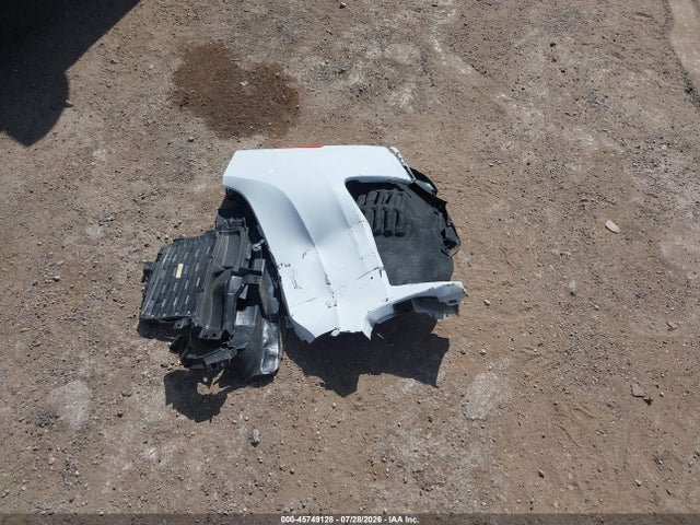 Продаж на аукціоні авто 2025 Jeep Grand Cherokee L Laredo X 4x4, vin: 1C4RJKAG3S8627940, номер лоту: 45749128