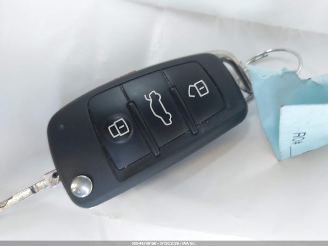 Продажа на аукционе авто 2023 Audi Q3 Premium 45 Tfsi S Line Quattro Tiptronic, vin: WA1DECF31P1093535, номер лота: 45749150
