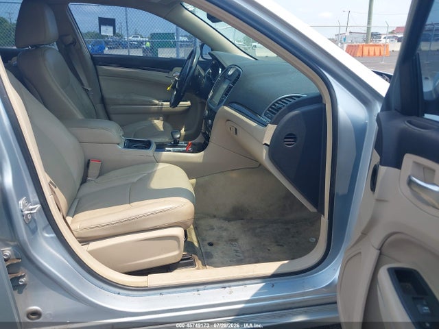 Продаж на аукціоні авто 2013 Chrysler 300 Motown, vin: 2C3CCAAG8DH703597, номер лоту: 45749173