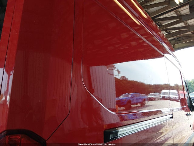 Продаж на аукціоні авто 2018 Ford Transit-350, vin: 1FTBW2XM8JKA99796, номер лоту: 45749200