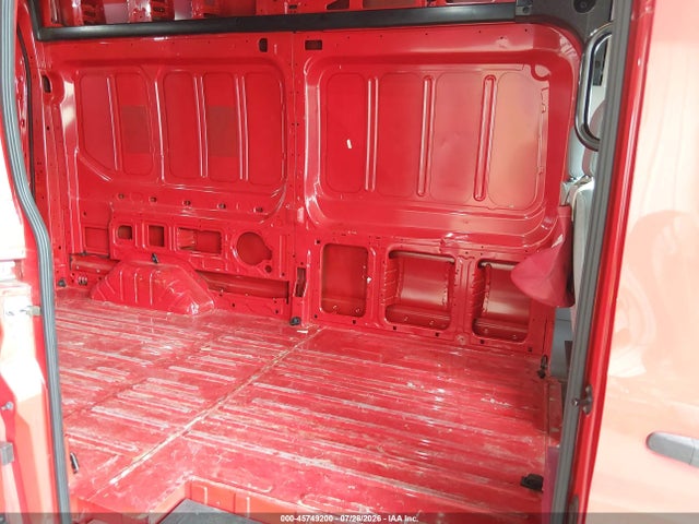 Продаж на аукціоні авто 2018 Ford Transit-350, vin: 1FTBW2XM8JKA99796, номер лоту: 45749200