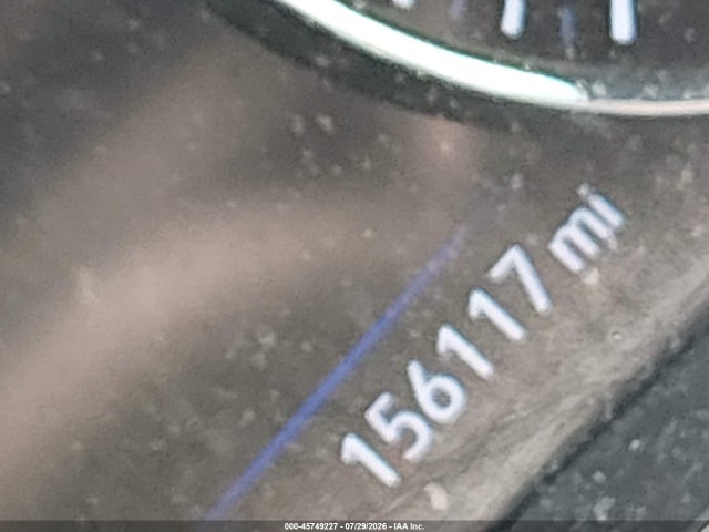 45749227 :رقم المزاد ، W04GS6SSXL1008626 vin ، 2020 Buick Regal Sportback Awd Gs مزاد بيع