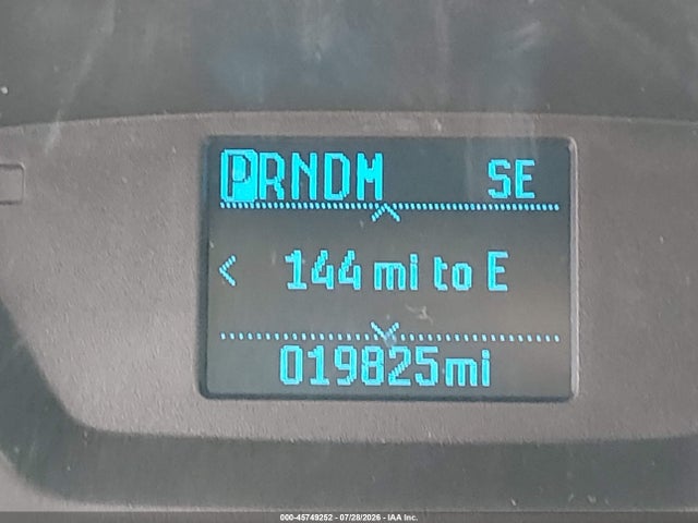 45749252 :رقم المزاد ، 1FBZX2ZM7JKA99835 vin ، 2018 Ford Transit-350 Xl مزاد بيع