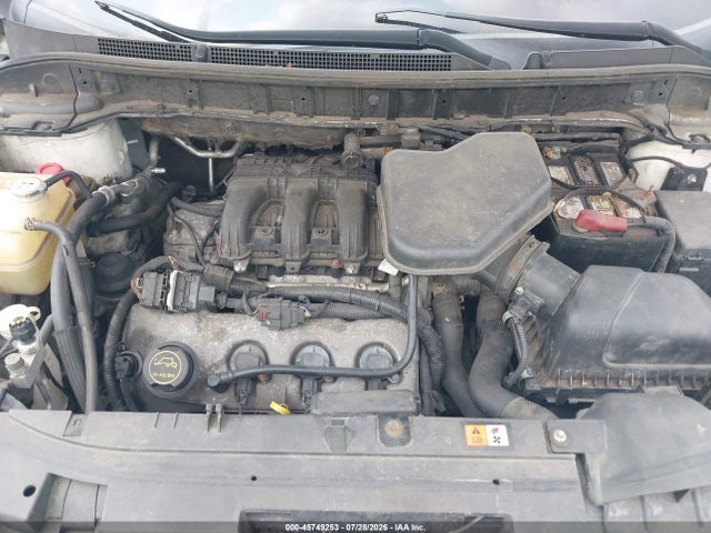 Продаж на аукціоні авто 2015 Mazda Cx-9 Touring, vin: JM3TB3CV4F0464828, номер лоту: 45749253