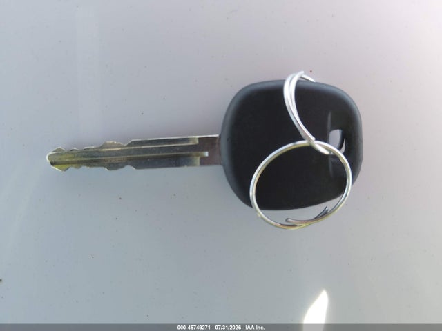 Toyota COROLLA L 2016 2T1BURHE5GC588804 Image 11