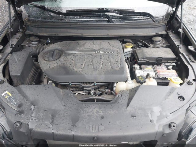 Продаж на аукціоні авто 2019 Jeep Cherokee Limited 4x4, vin: 1C4PJMDX5KD282836, номер лоту: 45749284