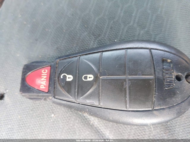 45749286 :رقم المزاد ، 1C6RR6FTXES449111 vin ، 2014 Ram 1500 Tradesman مزاد بيع