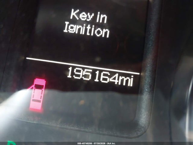 45749286 :رقم المزاد ، 1C6RR6FTXES449111 vin ، 2014 Ram 1500 Tradesman مزاد بيع