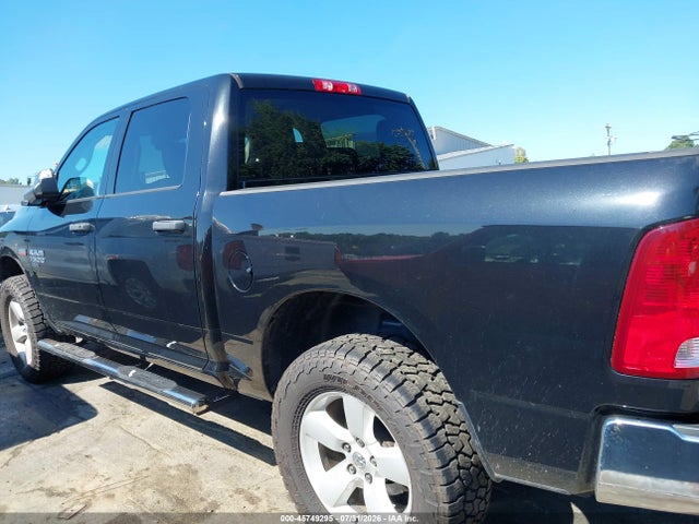 Aukcja sprzedaży 2020 Ram 1500 Classic Tradesman  4x4 5'7 Box, vin: 3C6RR7KT1LG263764, numer aukcji: 45749295
