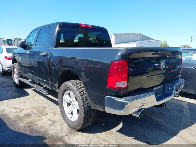 Aukcja sprzedaży 2020 Ram 1500 Classic Tradesman  4x4 5'7 Box, vin: 3C6RR7KT1LG263764, numer aukcji: 45749295