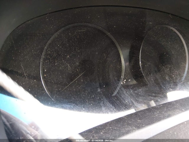 Продажа на аукционе авто 2015 Lexus Ls 460, vin: JTHCL5EF8F5023566, номер лота: 45749307