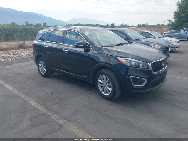 2016 5XYPGDA56GG132230 main image