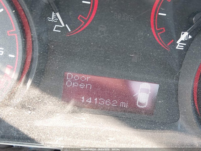 Продаж на аукціоні авто 2014 Dodge Dart Se, vin: 1C3CDFAA0ED702612, номер лоту: 45749324