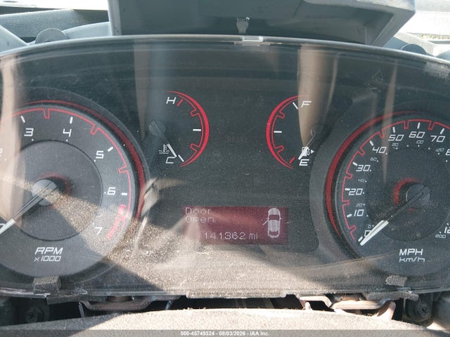 Продаж на аукціоні авто 2014 Dodge Dart Se, vin: 1C3CDFAA0ED702612, номер лоту: 45749324