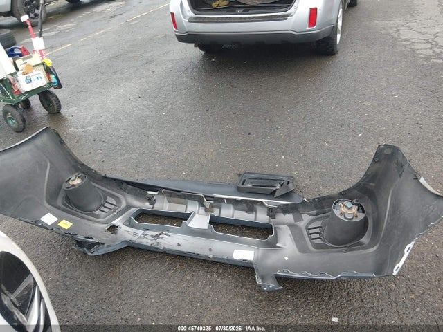 Aukcja sprzedaży 2014 Subaru Outback 2.5i Limited, vin: 4S4BRBLC2E3203621, numer aukcji: 45749325