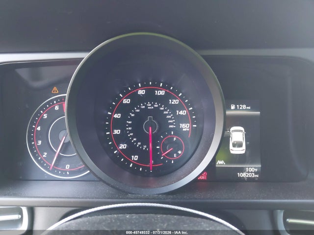 Продажа на аукционе авто 2022 Hyundai Elantra Sel, vin: 5NPLM4AG2NH057895, номер лота: 45749332