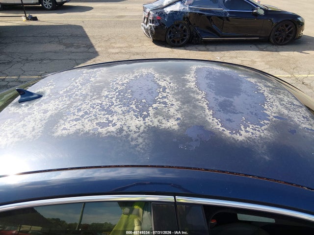 Продажа на аукционе авто 2011 Buick Regal Cxl Turbo Russelsheim, vin: W04GV5EV5B1080792, номер лота: 45749334