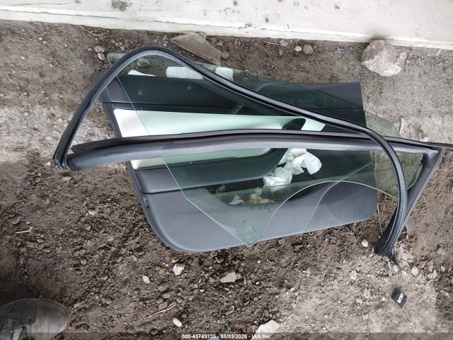 Tesla Model 3 Long Range/mid Range/standard Range/standard Range Plus 2019 5YJ3E1EA0KF402806 Image 11
