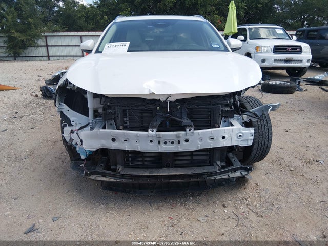 Aukcja sprzedaży 2025 Mazda Cx-30 2.5 S Preferred Package, vin: 3MVDMBCM0SM776272, numer aukcji: 45749340