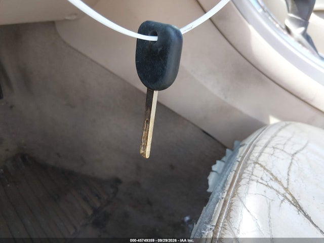 Продаж на аукціоні авто 2012 Buick Lacrosse Premium 1 Group, vin: 1G4GD5ER3CF284700, номер лоту: 45749359
