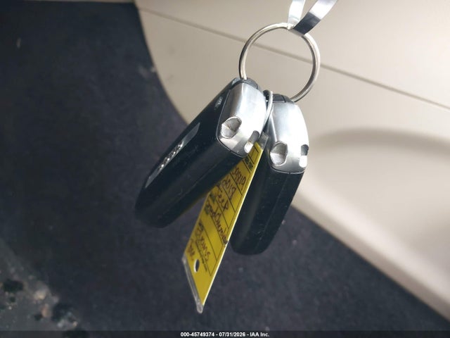 2018 Jeep Grand Cherokee Limited 4x2 მანქანა იყიდება აუქციონზე, vin: 1C4RJEBG0JC230097, აუქციონის ნომერი: 45749374