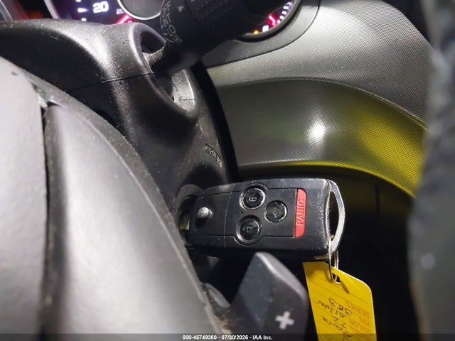 Aukcja sprzedaży 2010 Acura Tl 3.5, vin: 19UUA8F27AA003383, numer aukcji: 45749380