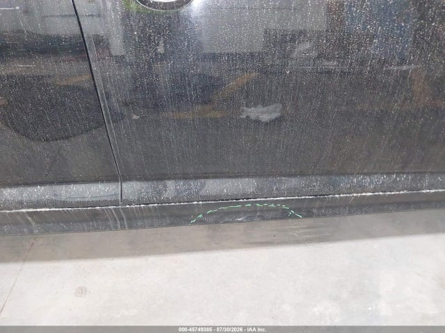 KIA Optima Lx 2015 5XXGM4A74FG412158 Image 14