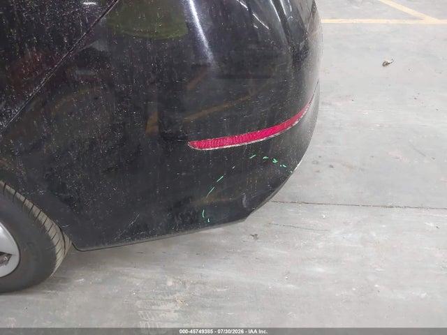 KIA Optima Lx 2015 5XXGM4A74FG412158 Image 15