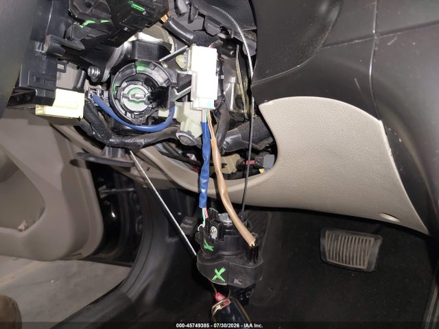 KIA Optima Lx 2015 5XXGM4A74FG412158 Image 6