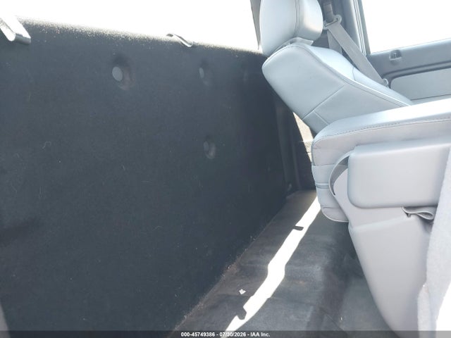 1FTMF1CM9EFA23091 Ford F-150 Xl