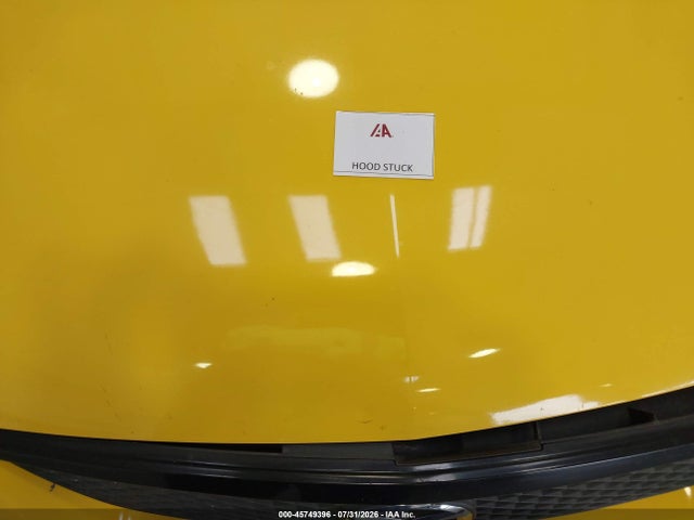 2002 Mazda Protege5 მანქანა იყიდება აუქციონზე, vin: JM1BJ245321547817, აუქციონის ნომერი: 45749396