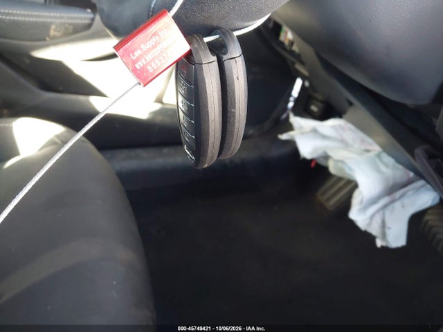 2021 Nissan Altima Sv Fwd მანქანა იყიდება აუქციონზე, vin: 1N4BL4DV4MN348539, აუქციონის ნომერი: 45749421