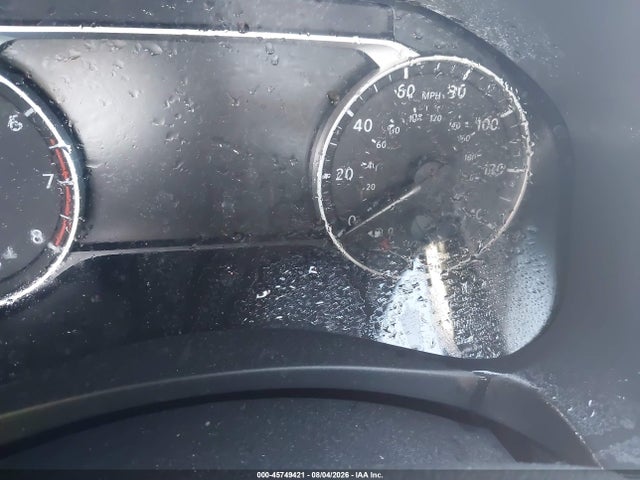 2021 Nissan Altima Sv Fwd მანქანა იყიდება აუქციონზე, vin: 1N4BL4DV4MN348539, აუქციონის ნომერი: 45749421