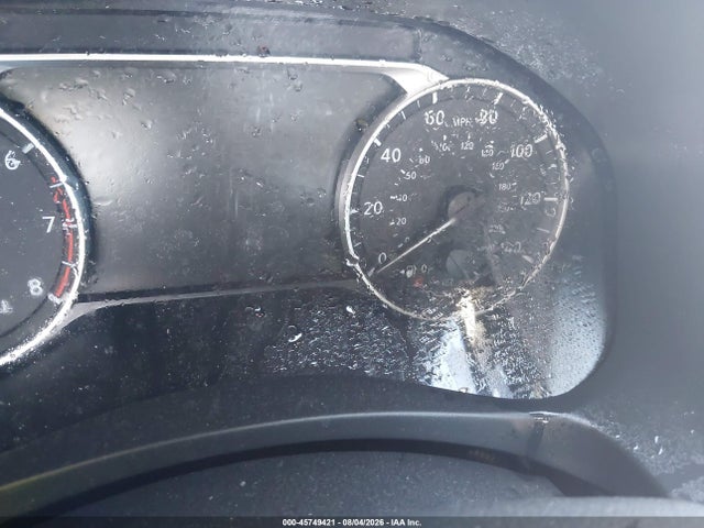 2021 Nissan Altima Sv Fwd მანქანა იყიდება აუქციონზე, vin: 1N4BL4DV4MN348539, აუქციონის ნომერი: 45749421