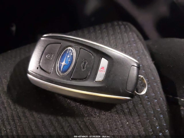 Aukcja sprzedaży 2021 Subaru Ascent Premium, vin: 4S4WMAFD7M3414228, numer aukcji: 45749425